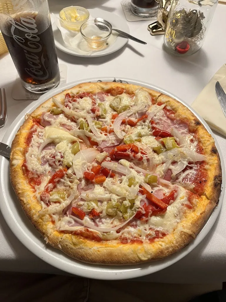 Menu_Ristorante Grande Roccia_Netphen_immagine_5