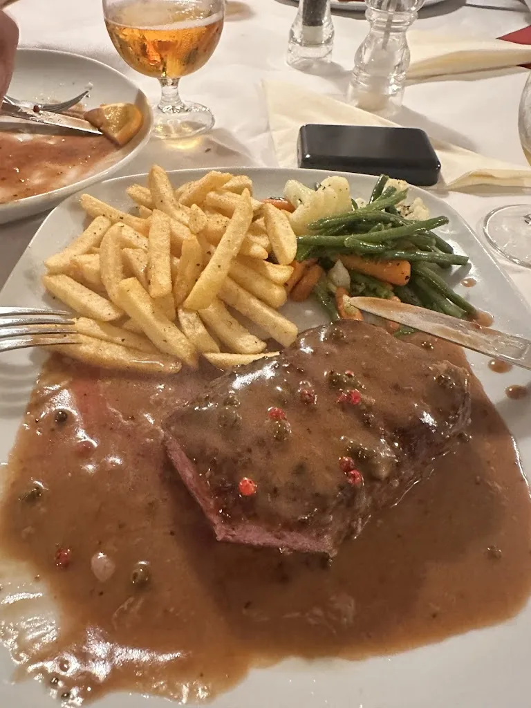 Menu_Ristorante Grande Roccia_Netphen_immagine_7