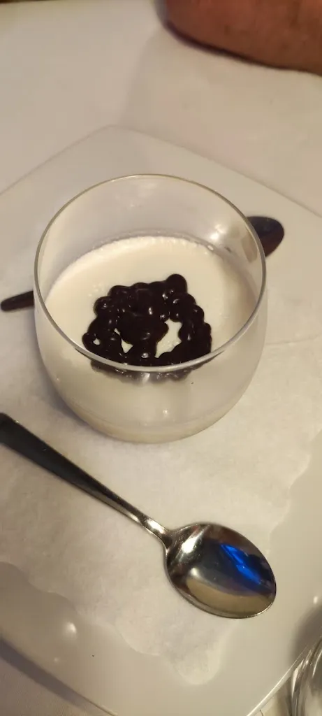 Menu_Ristorante Grande Roccia_Netphen_immagine_9