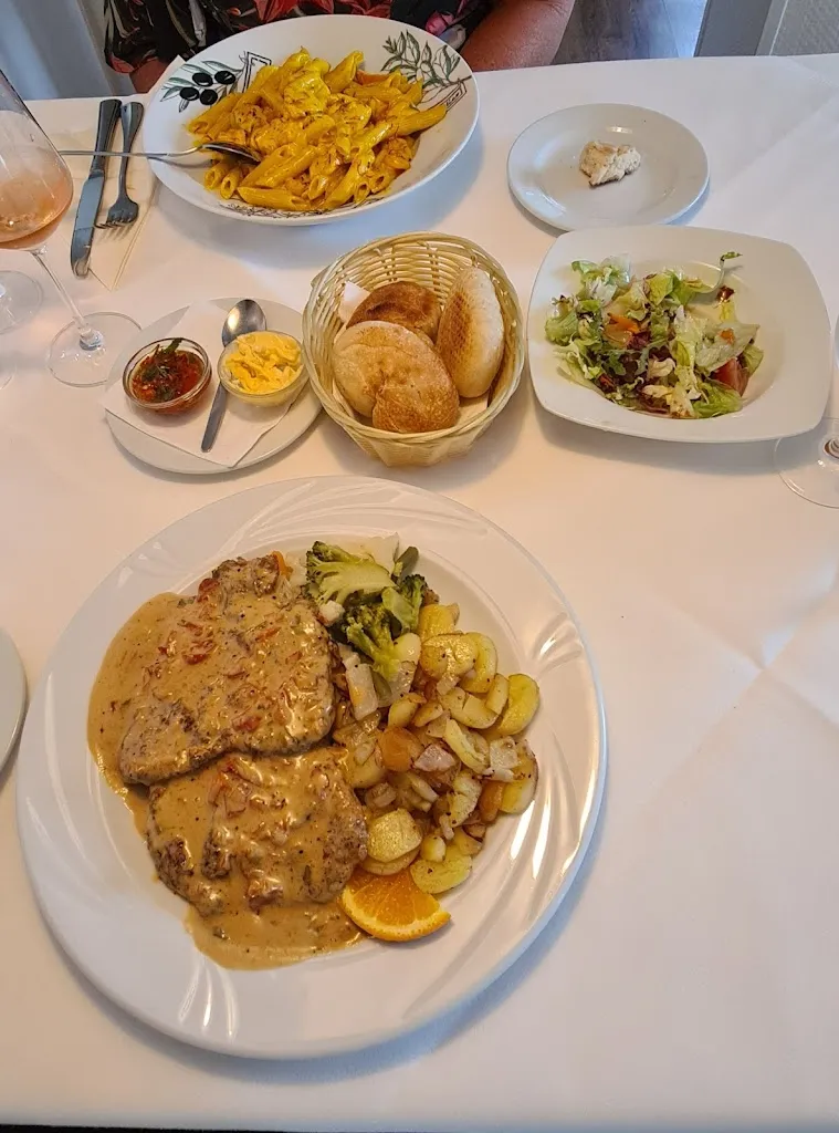 Ristorante Grande Roccia_Netphen_slider_image_2