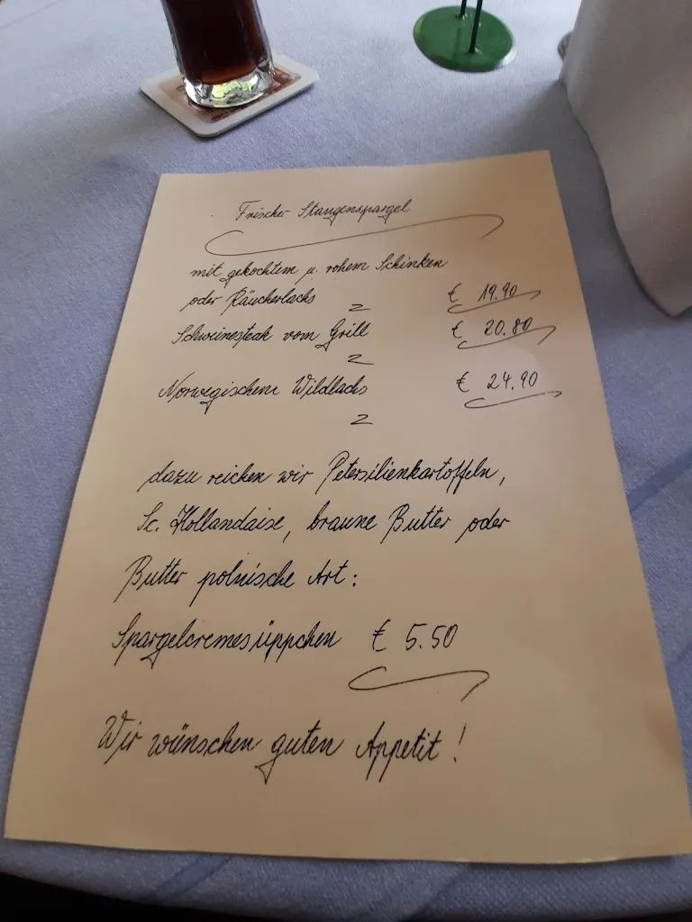 Menu_Landhaus Heinrichshöh_Netphen_image_2