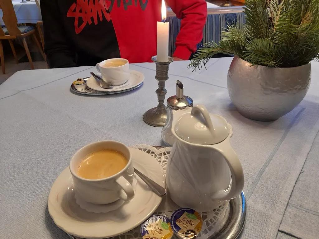 Menu_Landhaus Heinrichshöh_Netphen_image_4