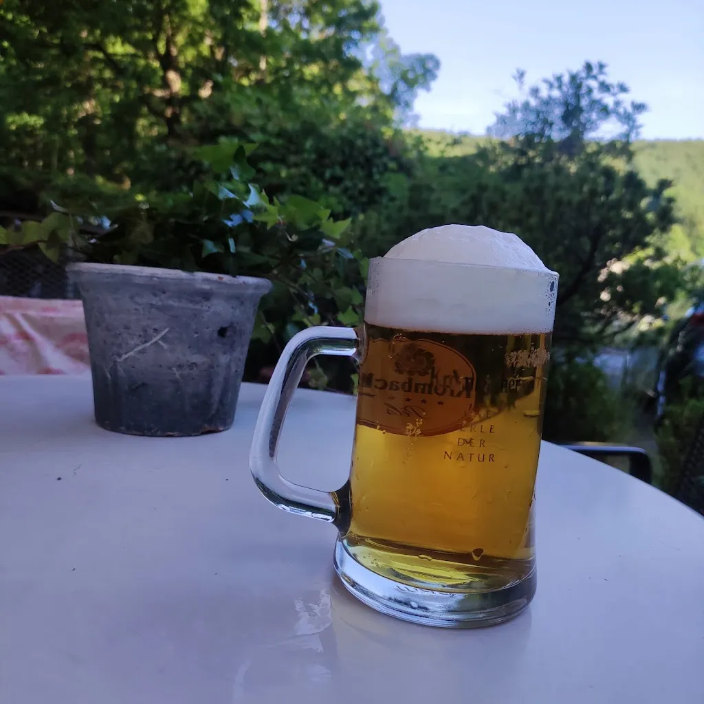 Menu_Landhaus Heinrichshöh_Netphen_image_5