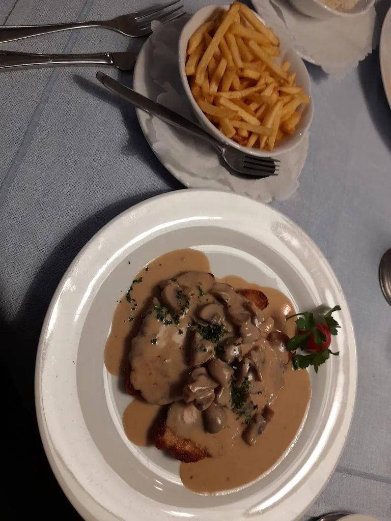 Menu_Landhaus Heinrichshöh_Netphen_image_6