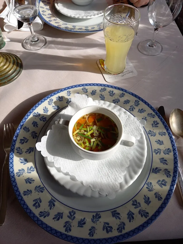 Menu_Landhaus Heinrichshöh_Netphen_image_7