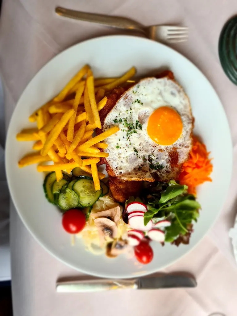 Menu_Landhaus Heinrichshöh_Netphen_image_8