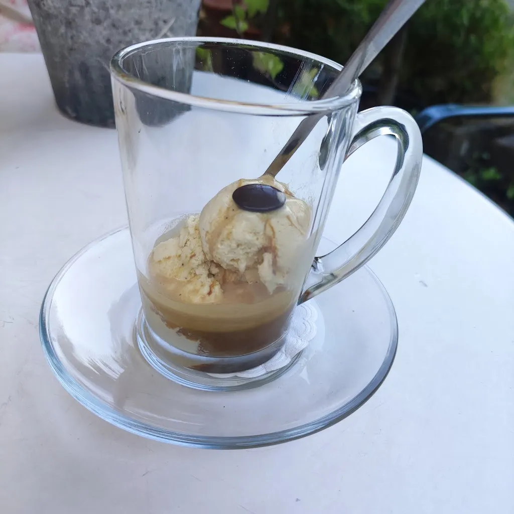 Menu_Landhaus Heinrichshöh_Netphen_image_9