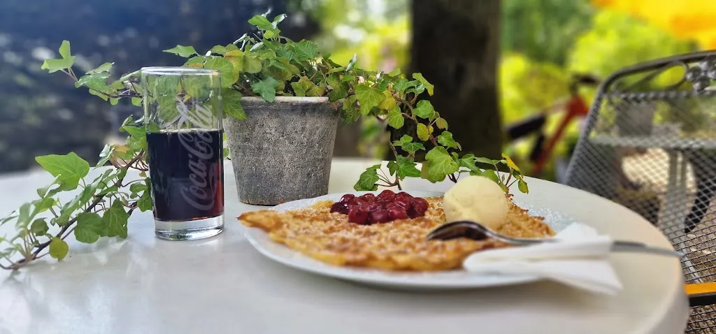 Landhaus Heinrichshöh_Netphen_slider_image_2