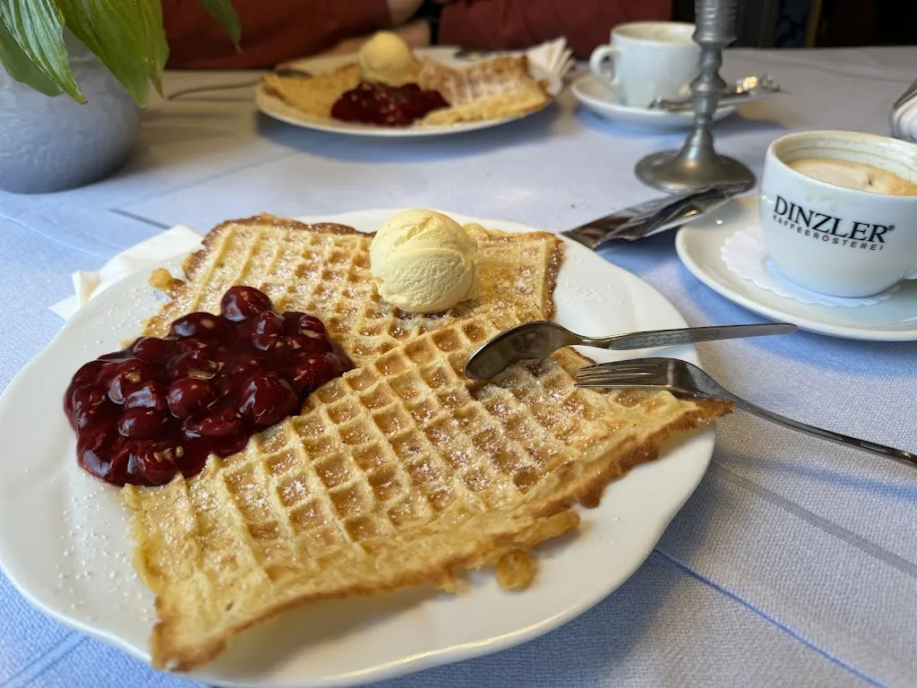 Landhaus Heinrichshöh_Netphen_slider_image_3