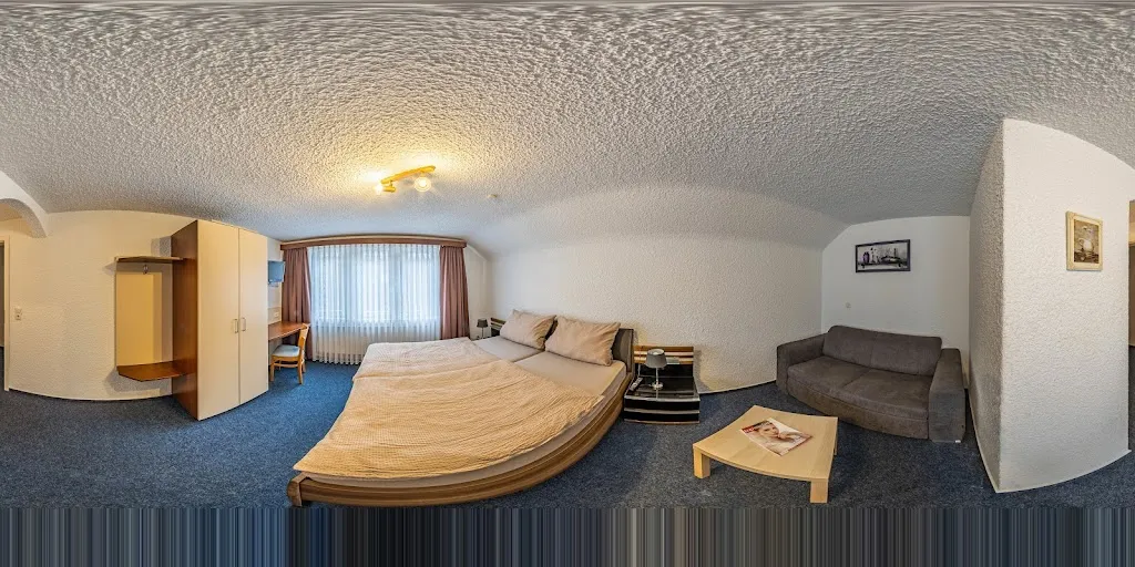 Hotel Restaurant Stella - Netphen_Netphen_slider_image_2