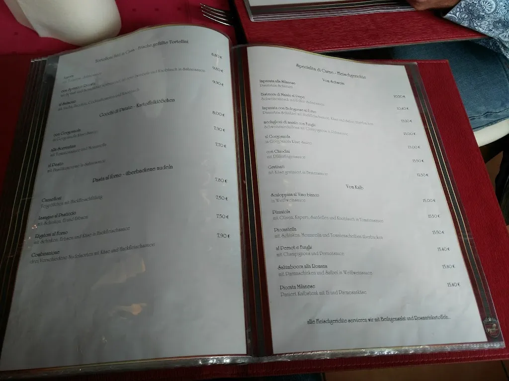 Menu_Cavallino_Neulußheim_image_1