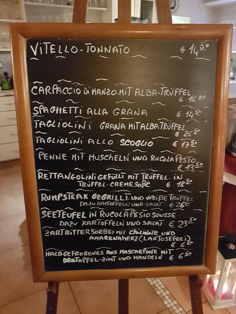 Menu_Cavallino_Neulußheim_image_2