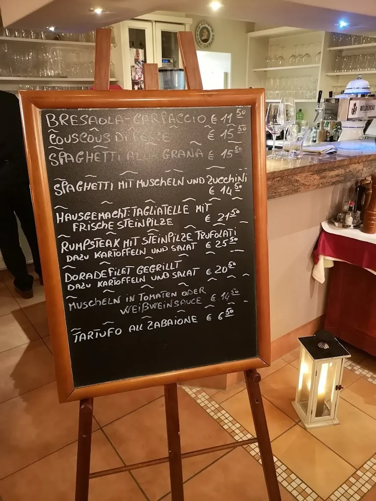 Menu_Cavallino_Neulußheim_image_3