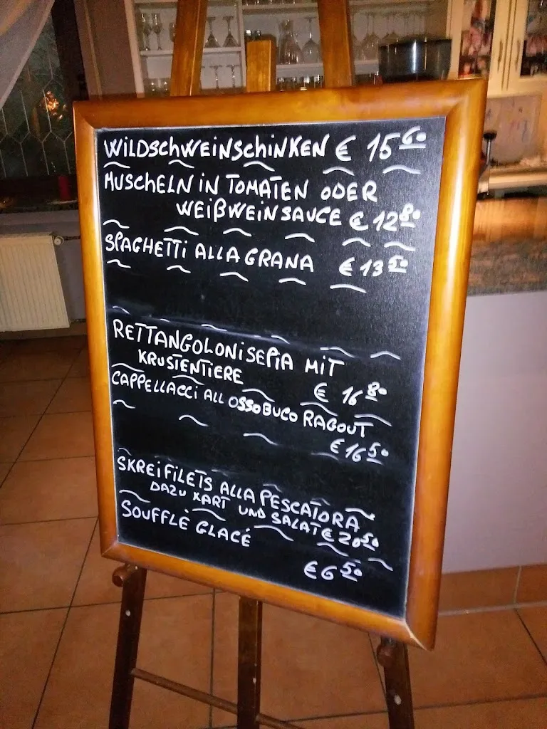 Menu_Cavallino_Neulußheim_image_4
