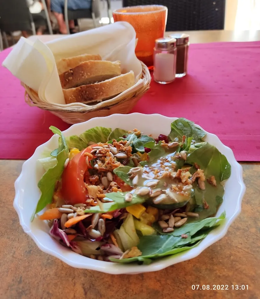 Menu_Cavallino_Neulußheim_image_5