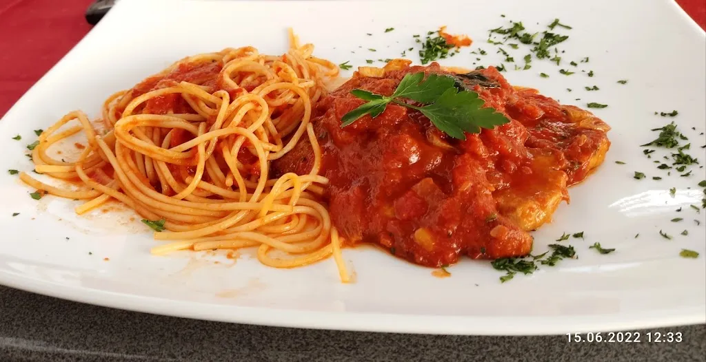 Menu_Cavallino_Neulußheim_image_6