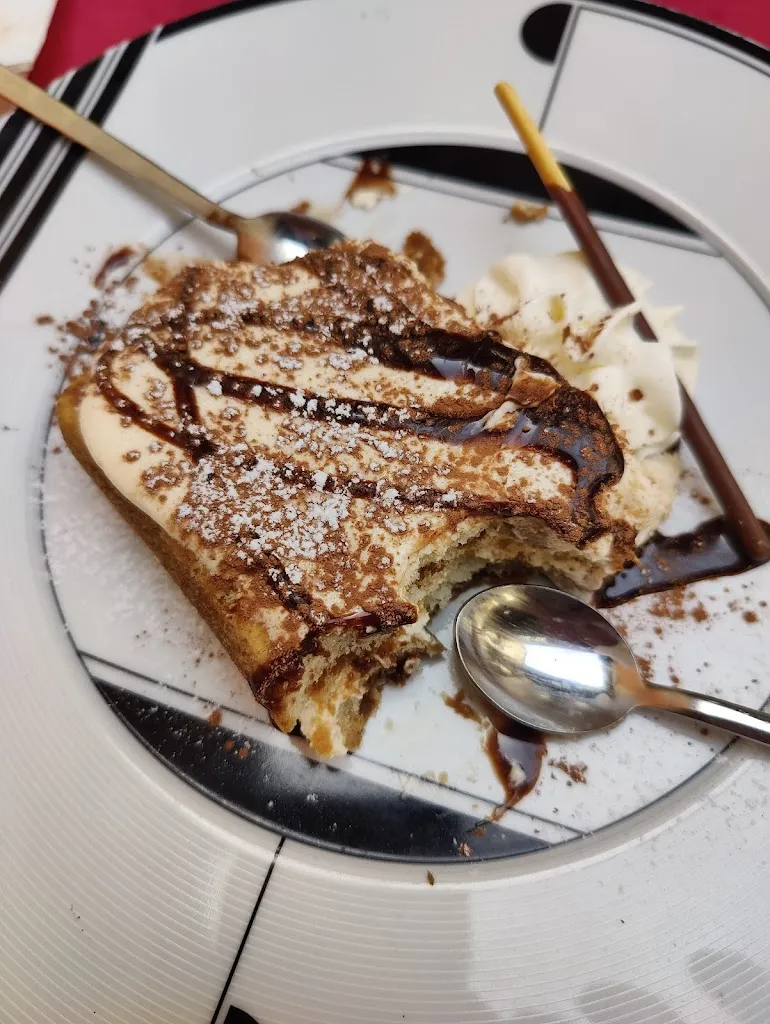 Menu_Cavallino_Neulußheim_image_7