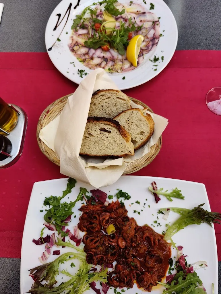 Menu_Cavallino_Neulußheim_image_8