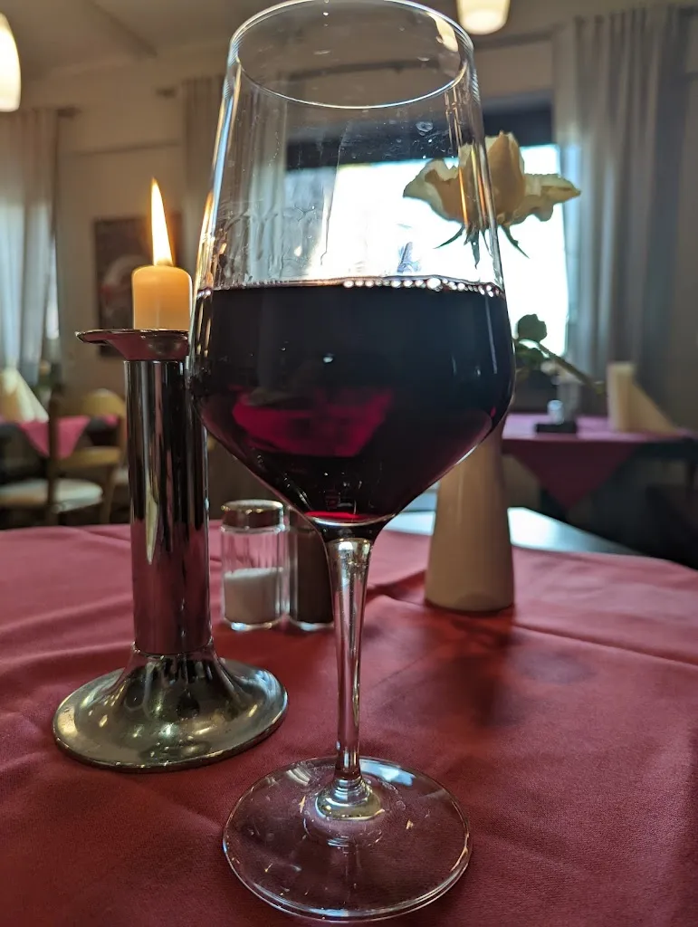 Menu_Cavallino_Neulußheim_image_9