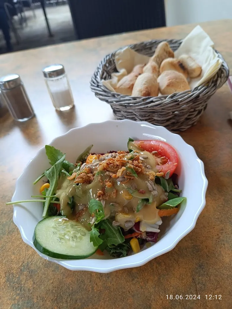 Cavallino_Neulußheim_slider_image_3