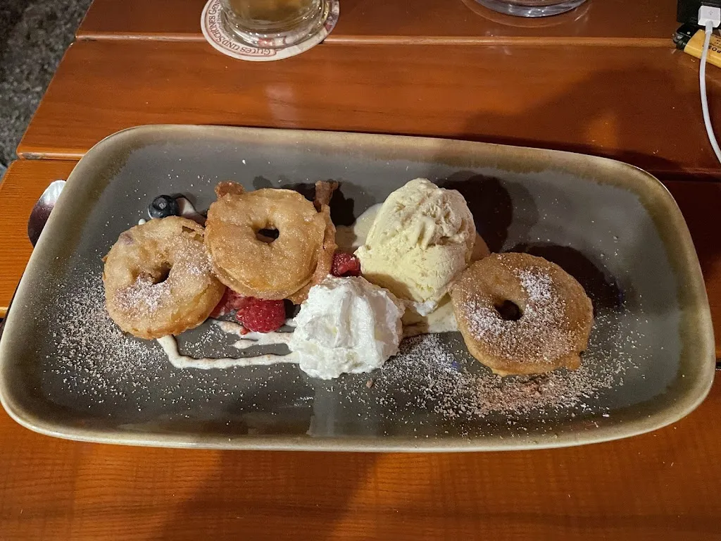 Martin Kappler_Schlossgut Tunzenberg_Mengkofen_review