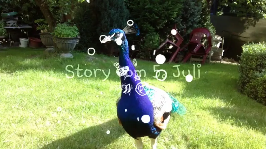 Schlossgut Tunzenberg_Mengkofen_slider_image_2