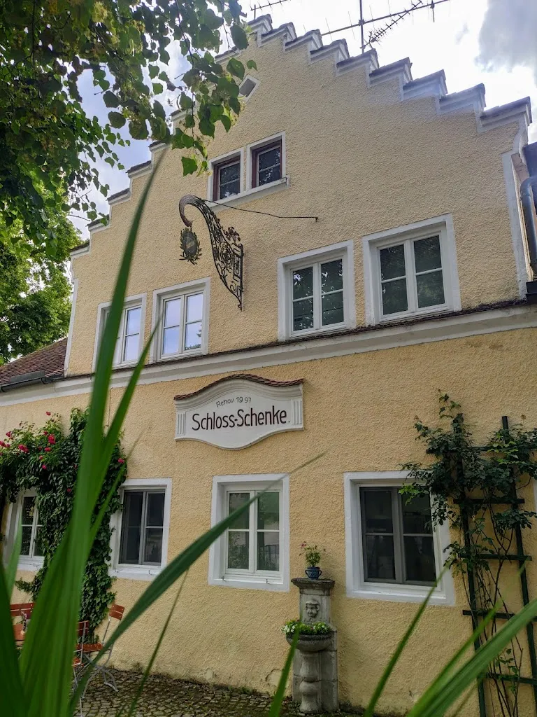 Schlossgut Tunzenberg_Mengkofen_slider_image_3