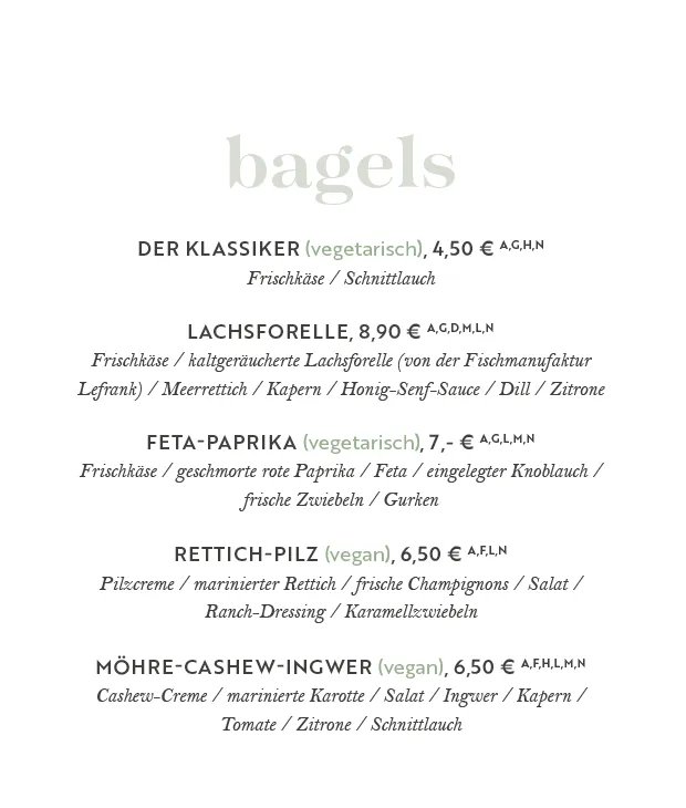 Menu_nö._Ulm_immagine_1