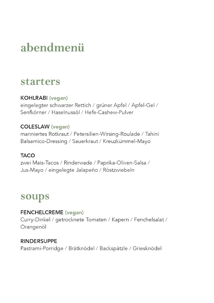 Menu_nö._Ulm_immagine_2