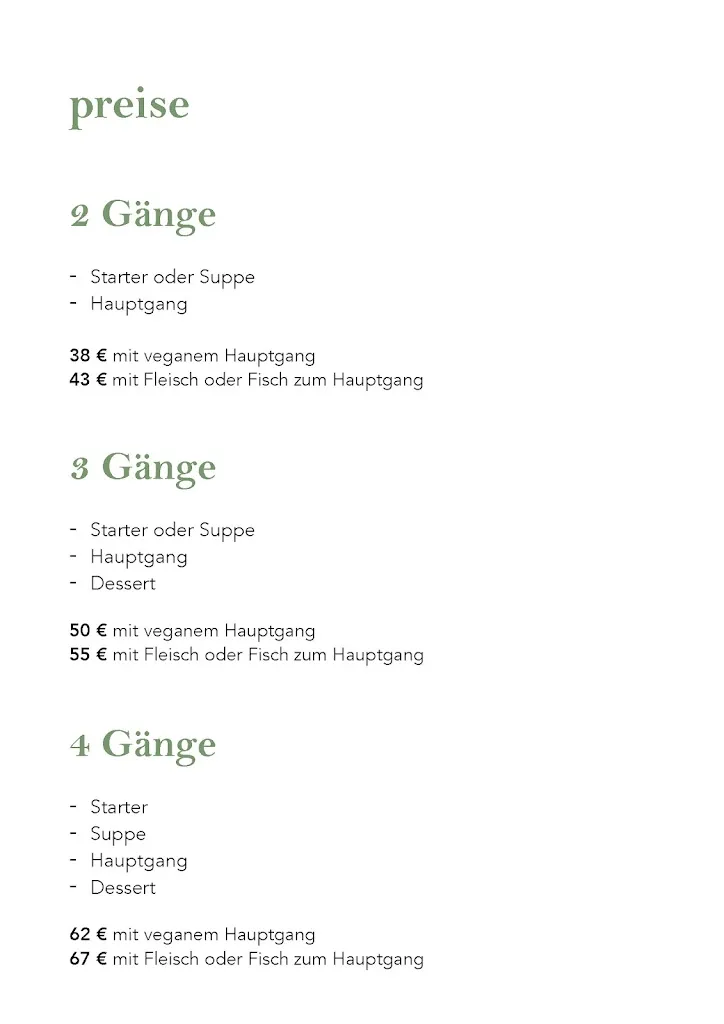 Menu_nö._Ulm_immagine_3