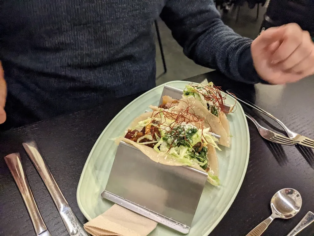 Menu_nö._Ulm_immagine_4