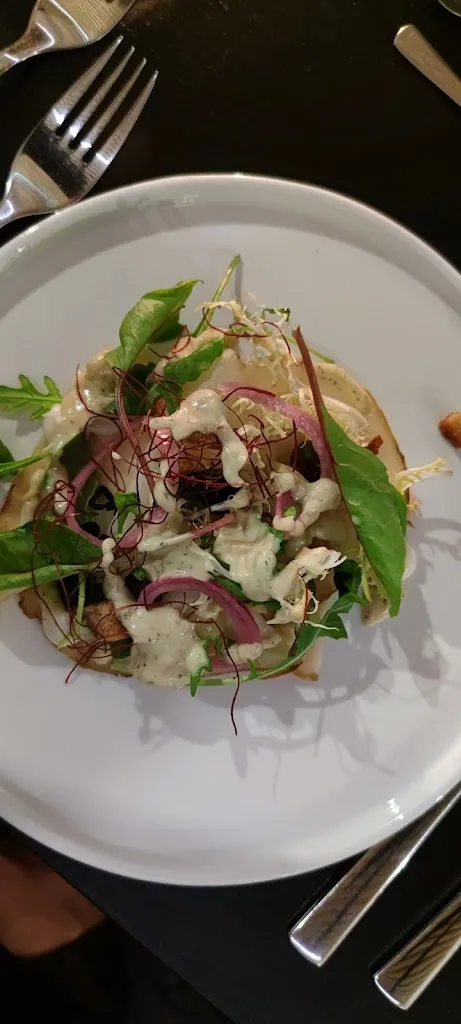 Menu_nö._Ulm_immagine_5