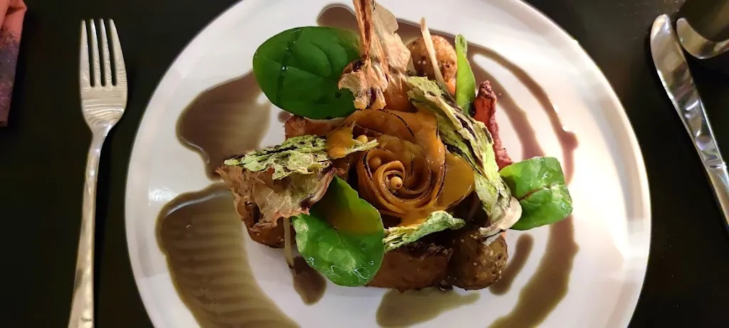 Menu_nö._Ulm_immagine_6