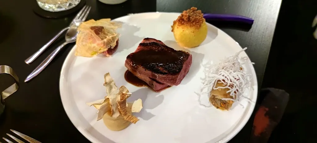 Menu_nö._Ulm_immagine_7