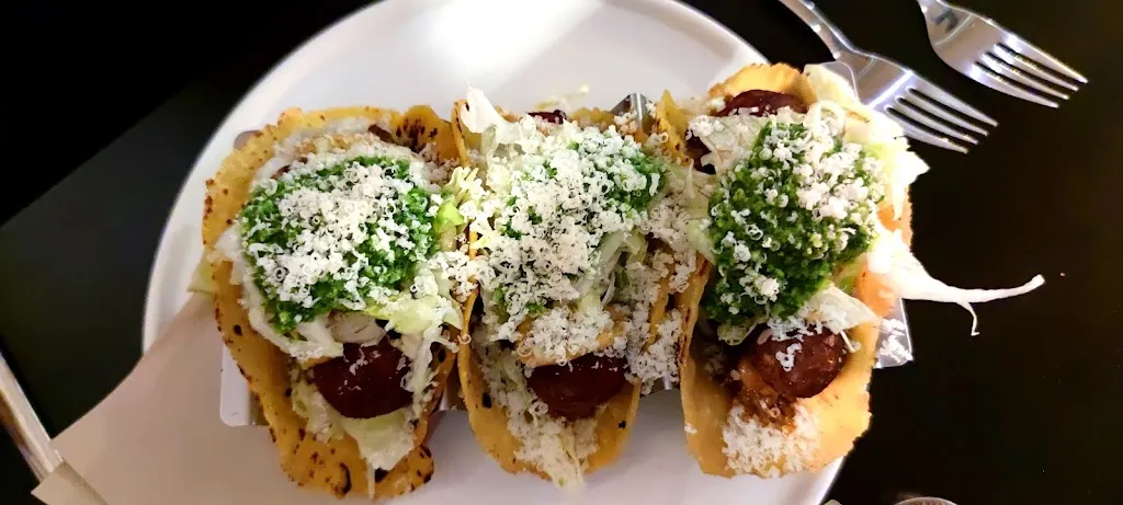 Menu_nö._Ulm_immagine_8