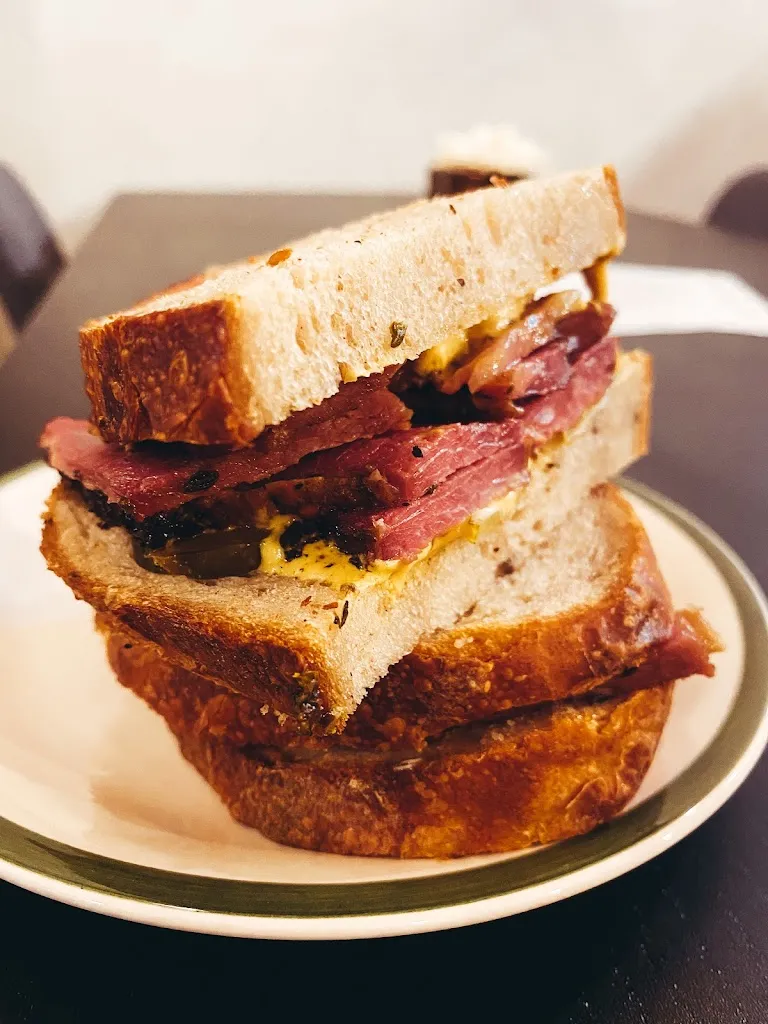 Yusuf Onder_nö._Ulm_recensione