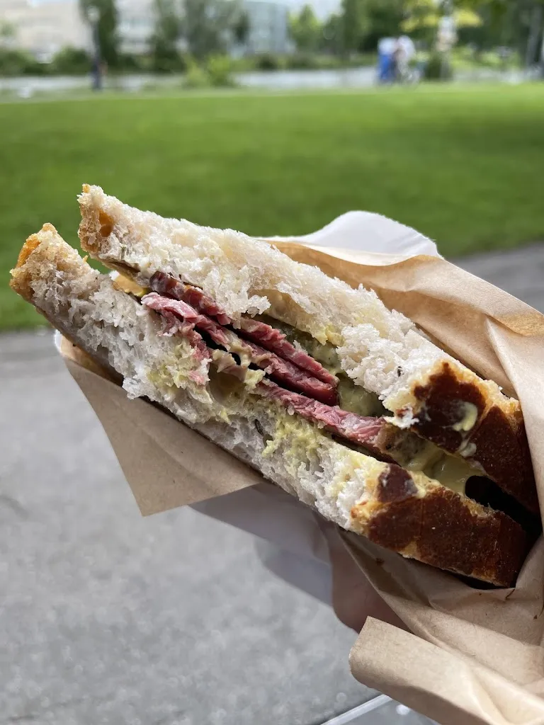 Moritz_nö._Ulm_recensione