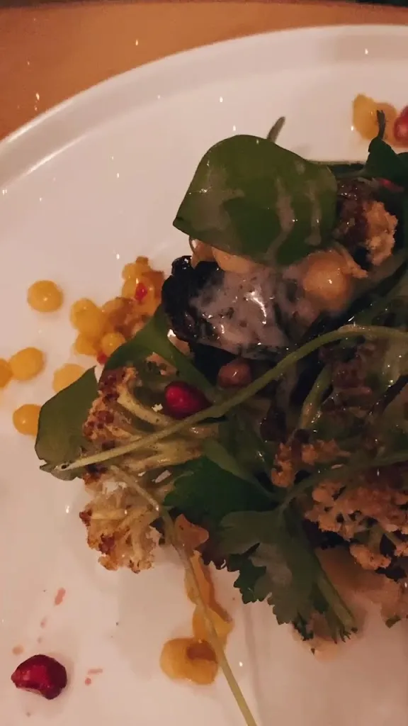 nö._Ulm_slider_image_2