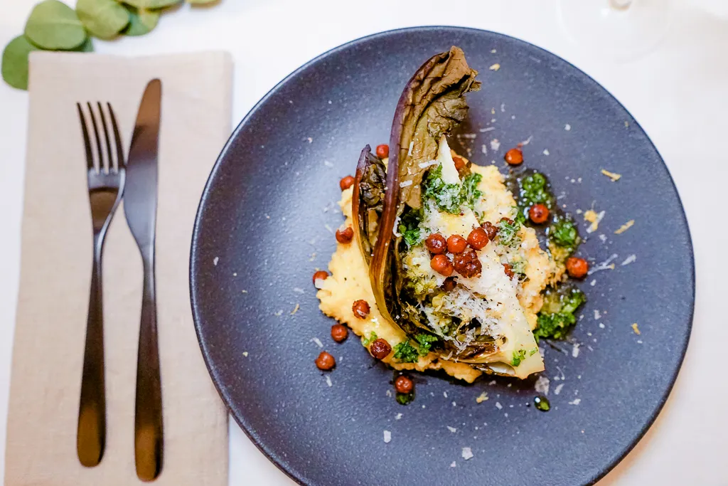 nö._Ulm_slider_image_3