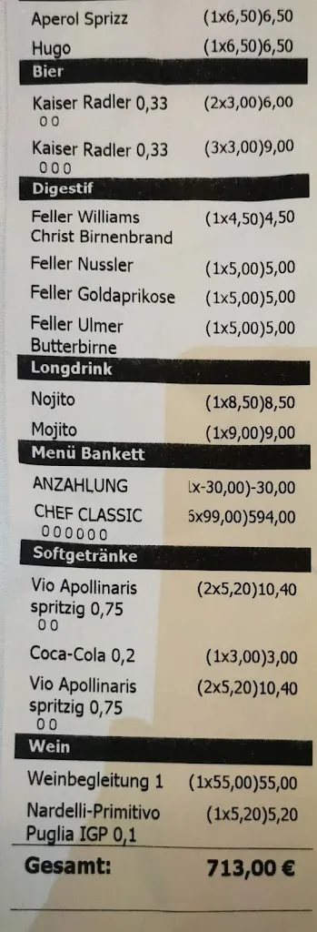 Menu_Le Petit Chef - Ulm_Ulm_image_1