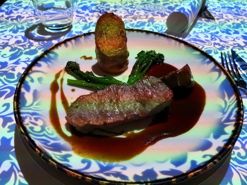 Menu_Le Petit Chef - Ulm_Ulm_image_5