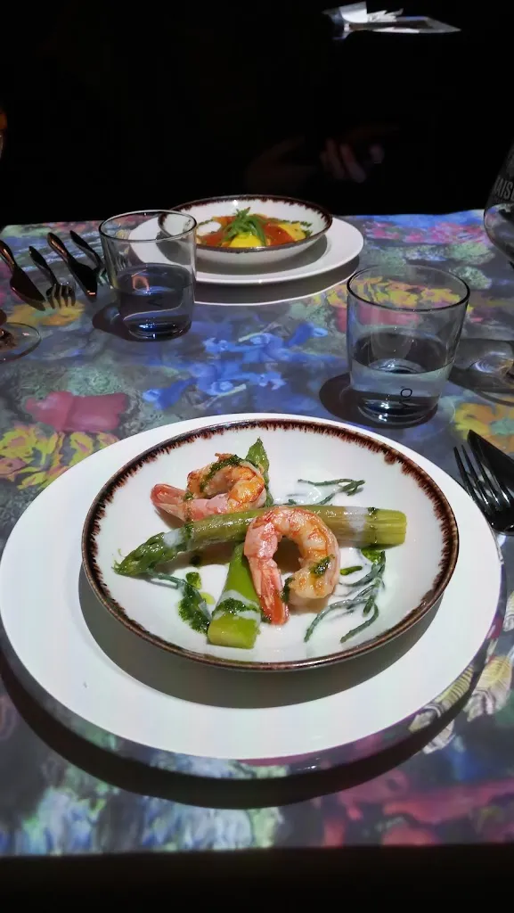 Menu_Le Petit Chef - Ulm_Ulm_image_6