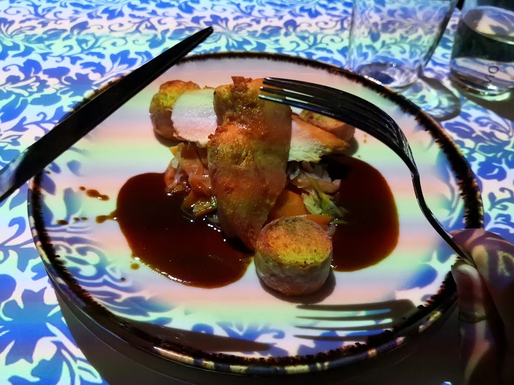 Menu_Le Petit Chef - Ulm_Ulm_image_7