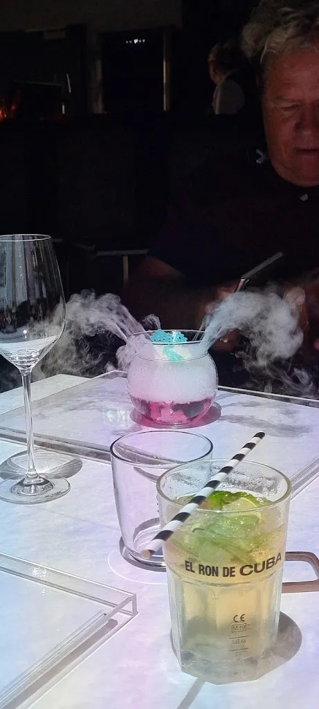 Menu_Le Petit Chef - Ulm_Ulm_image_8