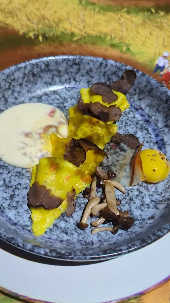 Le Petit Chef - Ulm_Ulm_slider_image_2