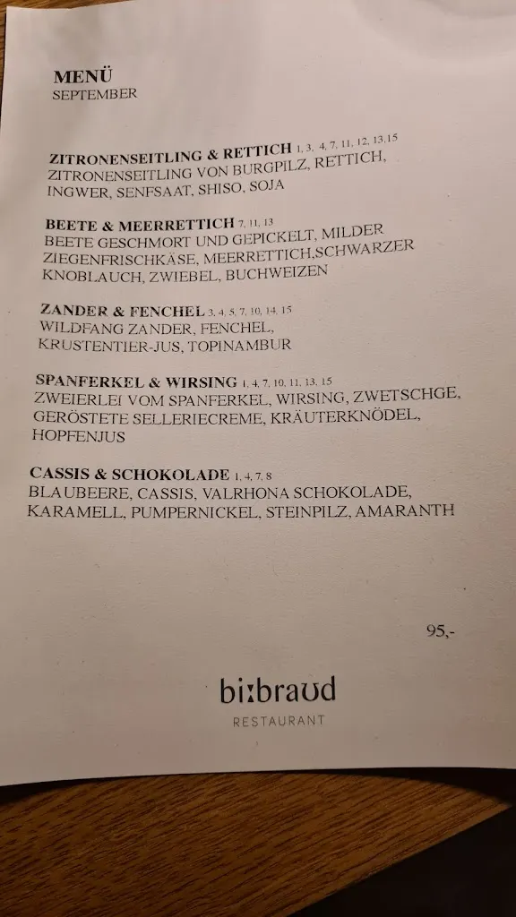 Menu_bi:braud_Ulm_immagine_1