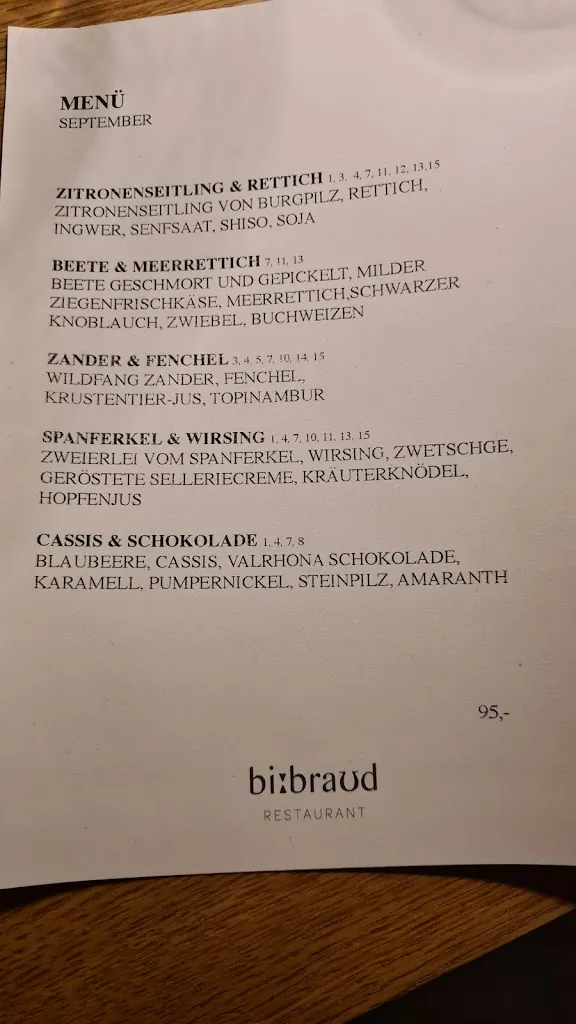 Menu_bi:braud_Ulm_immagine_2