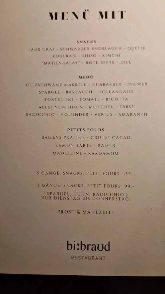 Menu_bi:braud_Ulm_immagine_3