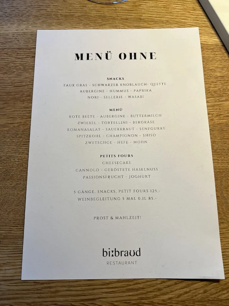 Menu_bi:braud_Ulm_immagine_4