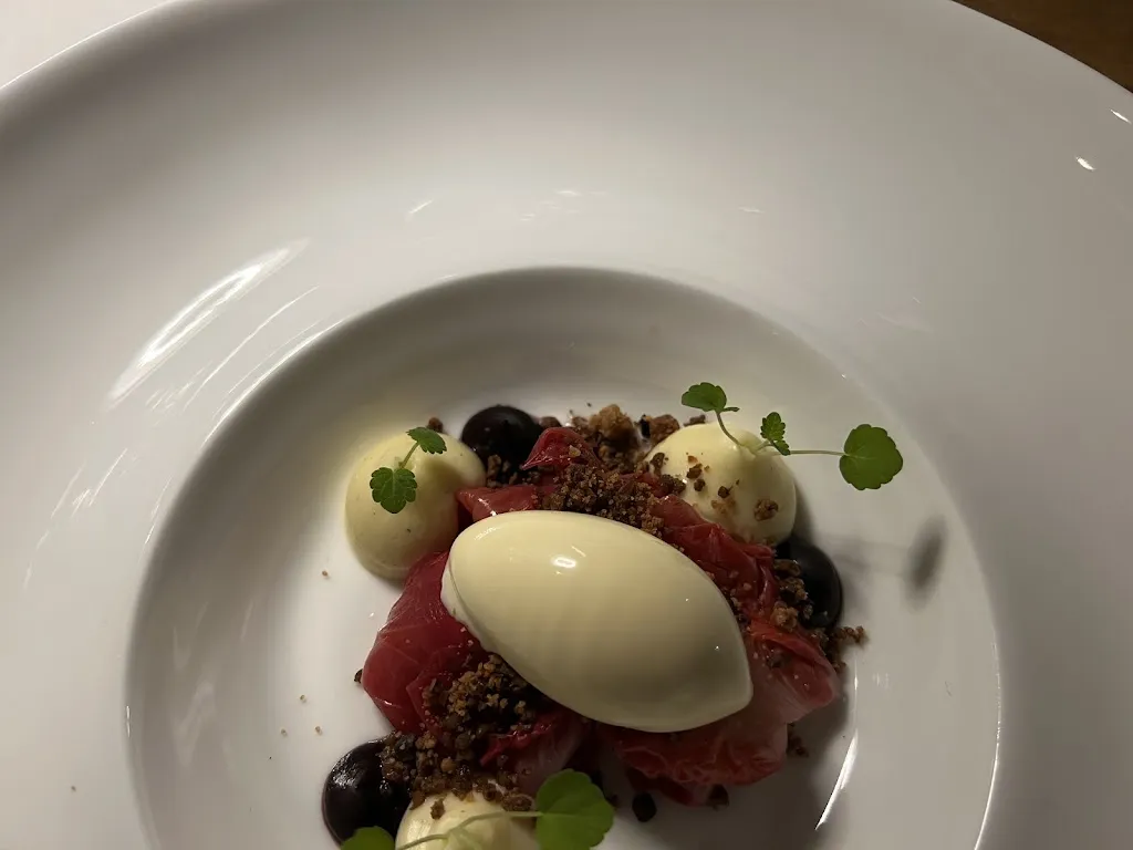 Menu_bi:braud_Ulm_immagine_5